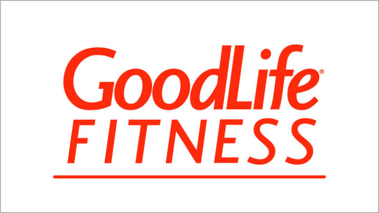 Goodlife Fitness