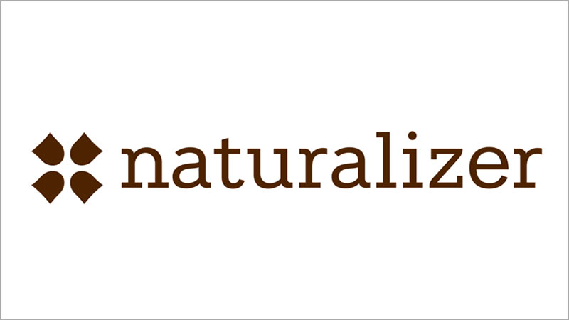 Naturalizer