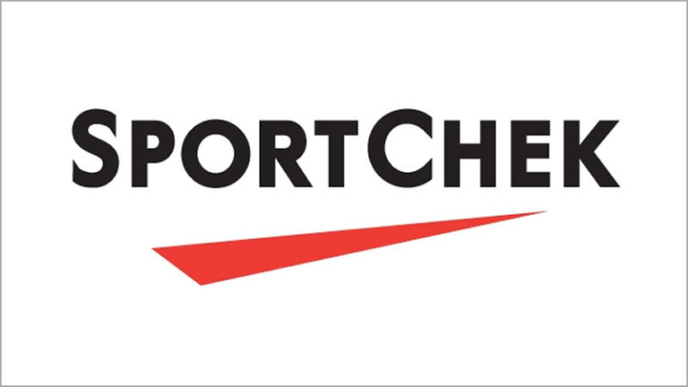 vaporfly sportchek