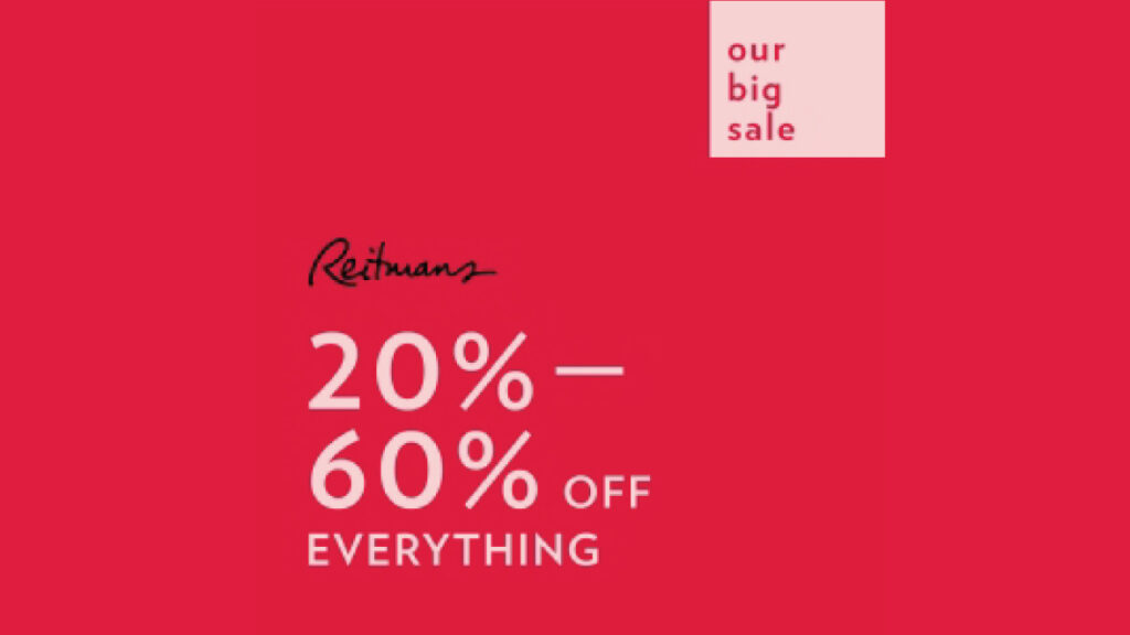 The Village Shopping Centre St John’s Shopping Centre