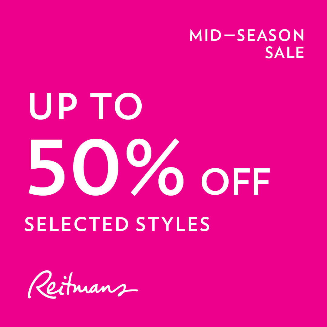 The Village Shopping Centre St John’s Shopping Centre